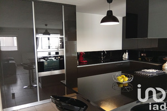  appartement pessac 33600