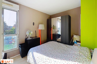  appartement pessac 33600