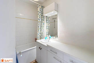  appartement pessac 33600