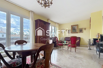  appartement pessac 33600