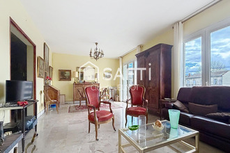  appartement pessac 33600