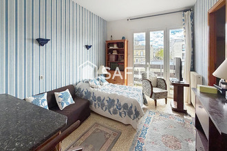  appartement pessac 33600