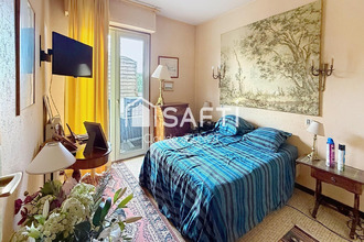  appartement pessac 33600