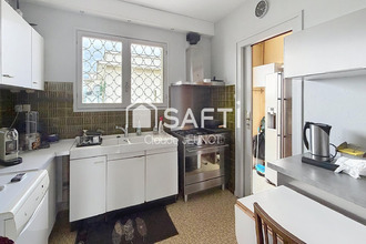  appartement pessac 33600