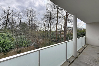  appartement pessac 33600