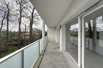  appartement pessac 33600