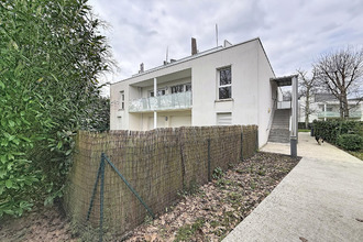  appartement pessac 33600