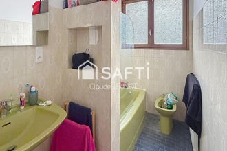  appartement pessac 33600