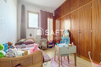  appartement pessac 33600