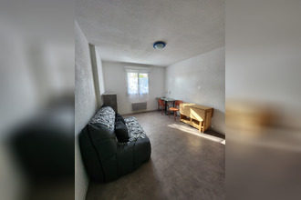  appartement pessac 33600