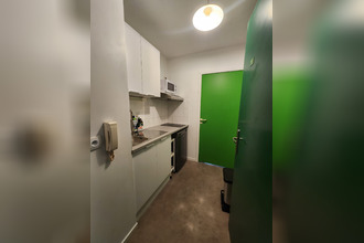  appartement pessac 33600