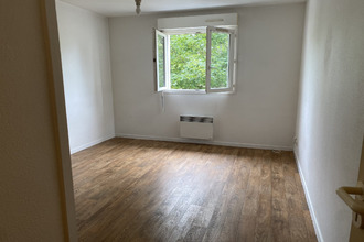  appartement pessac 33600