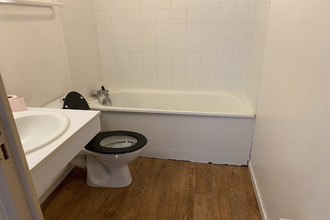  appartement pessac 33600