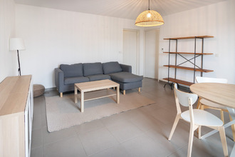  appartement pessac 33600