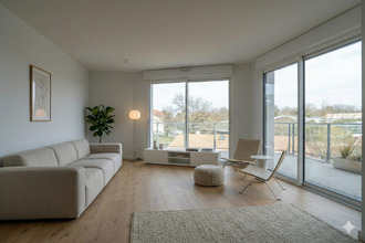  appartement pessac 33600