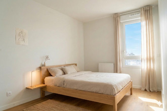  appartement pessac 33600