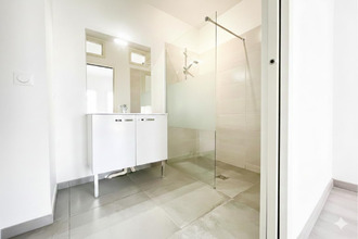  appartement pessac 33600