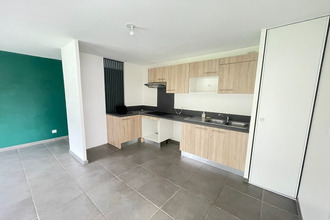  appartement pessac 33600