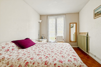  appartement pessac 33600