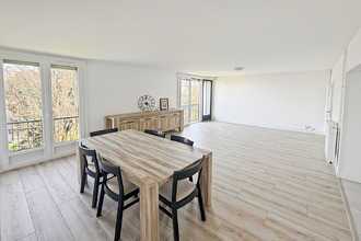  appartement pessac 33600