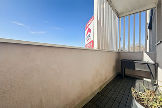  appartement pessac 33600