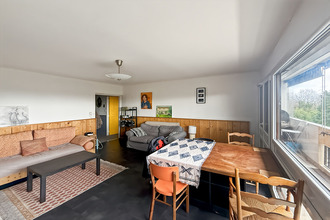  appartement pessac 33600