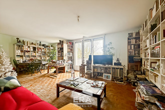  appartement pessac 33600