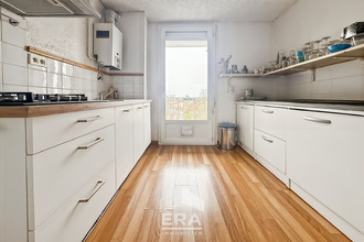  appartement pessac 33600