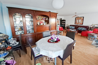  appartement pessac 33600