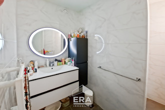  appartement pessac 33600