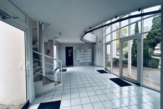  appartement pessac 33600