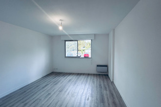  appartement pessac 33600