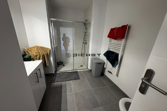  appartement pessac 33600