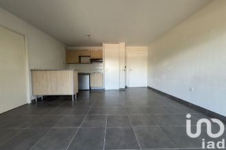  appartement pessac 33600