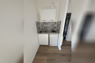  appartement pessac 33600