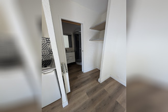  appartement pessac 33600