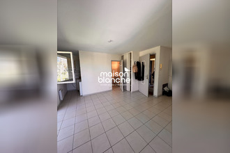 appartement pessac 33600