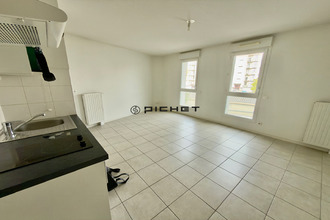  appartement pessac 33600