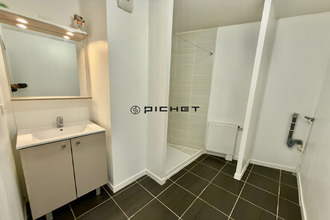  appartement pessac 33600