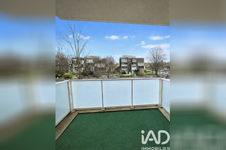  appartement pessac 33600