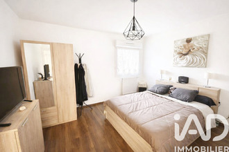  appartement pessac 33600