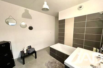  appartement pessac 33600