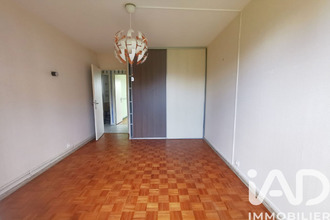  appartement pessac 33600