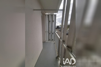  appartement pessac 33600