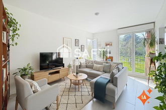  appartement pessac 33600