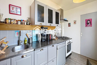  appartement pessac 33600