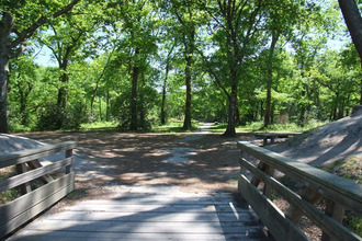  appartement pessac 33600