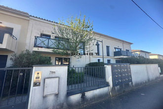  appartement pessac 33600