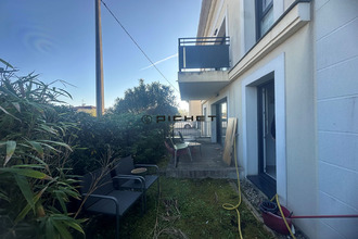  appartement pessac 33600
