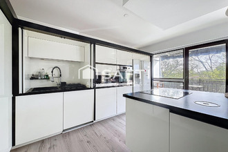  appartement pessac 33600